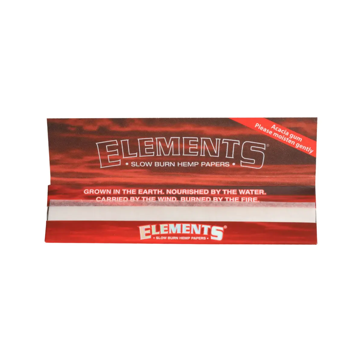 utt-elements-red-hemp-kss-50-10.webp