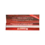 utt-elements-red-hemp-kss-50-10.webp
