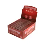 utt-elements-red-hemp-kss-50.webp