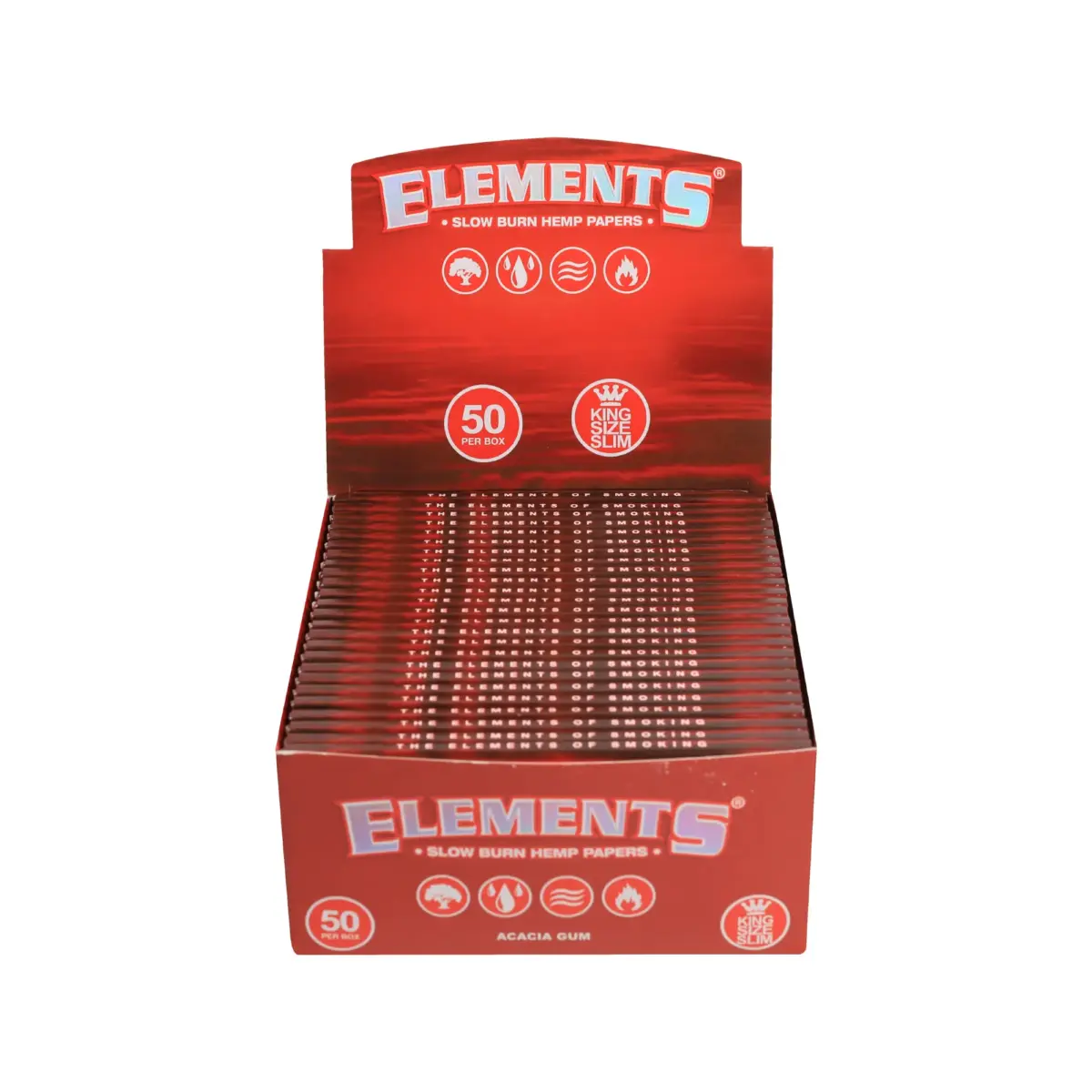 utt-elements-red-hemp-kss-50-2.webp