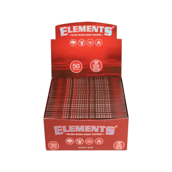 utt-elements-red-hemp-kss-50-2.webp