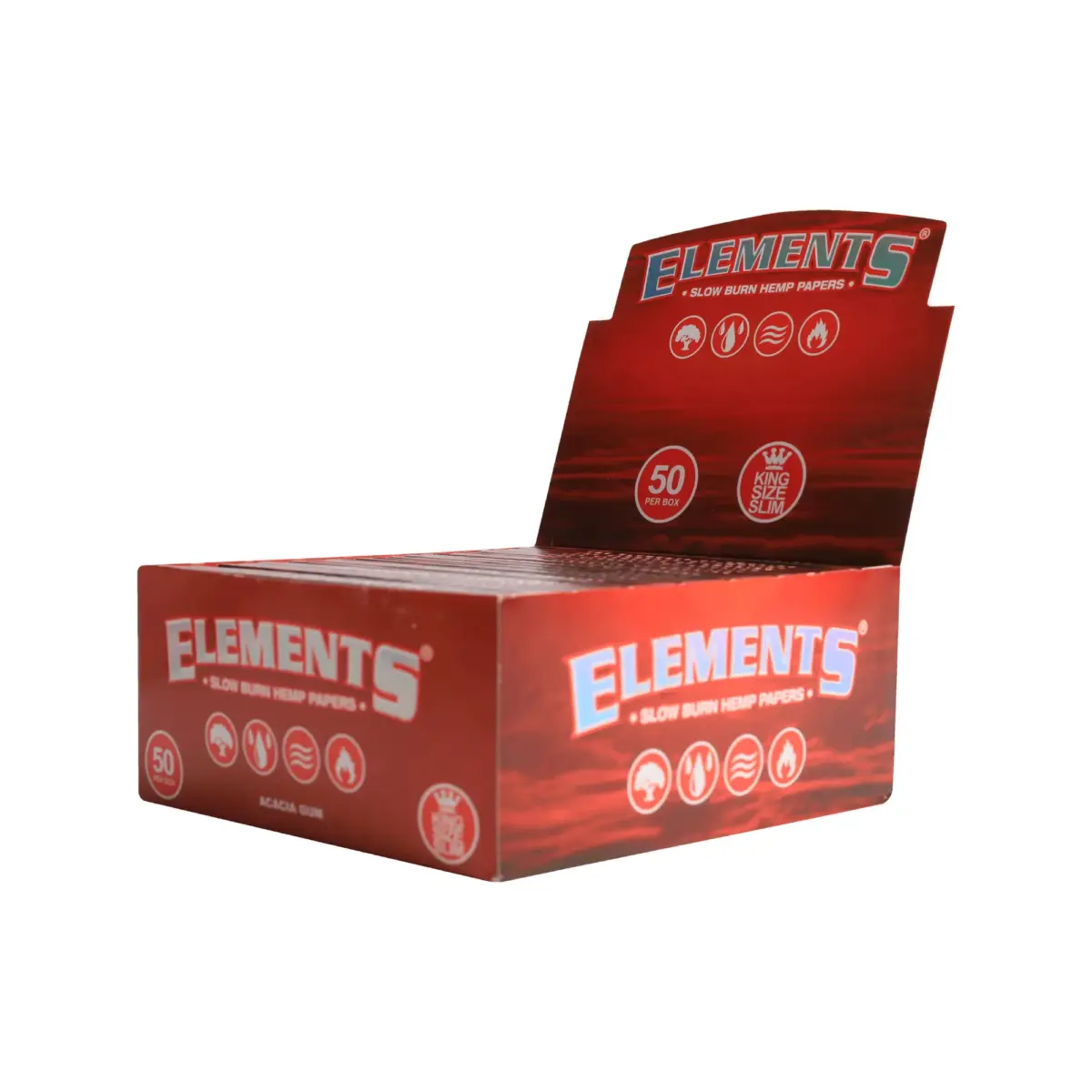 utt-elements-red-hemp-kss-50-3.webp
