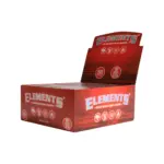 utt-elements-red-hemp-kss-50-3.webp
