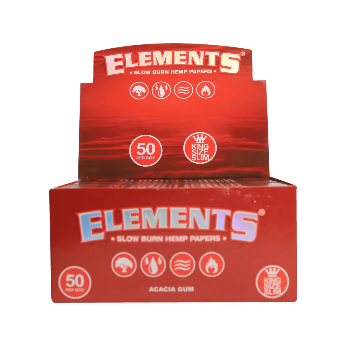 utt-elements-red-hemp-kss-50-4.webp
