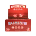 utt-elements-red-hemp-kss-50-4.webp