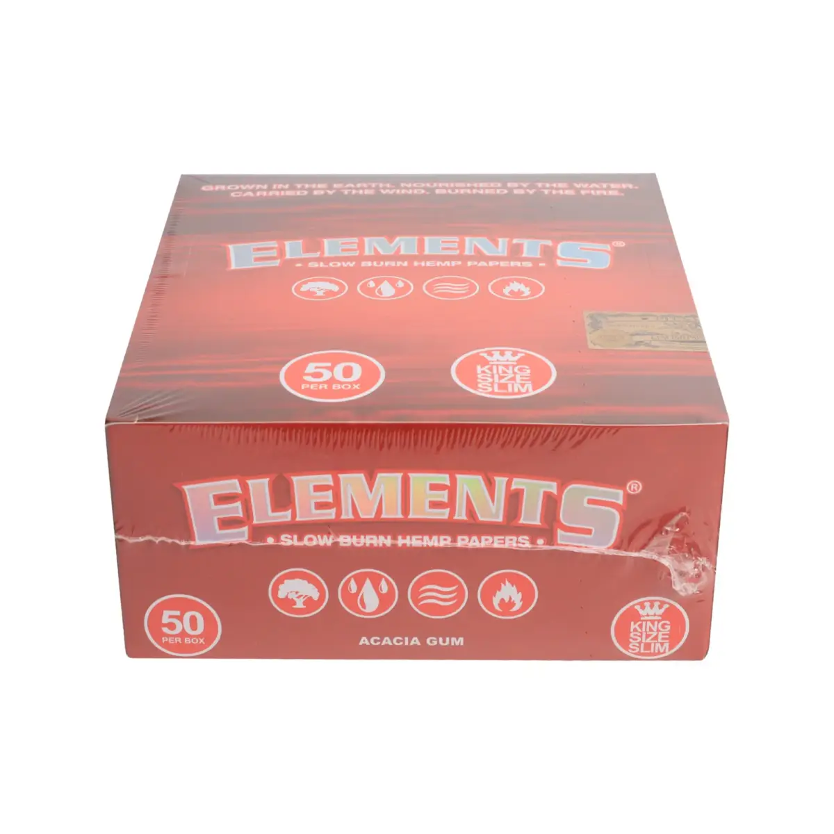 utt-elements-red-hemp-kss-50-5.webp