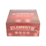 utt-elements-red-hemp-kss-50-5.webp