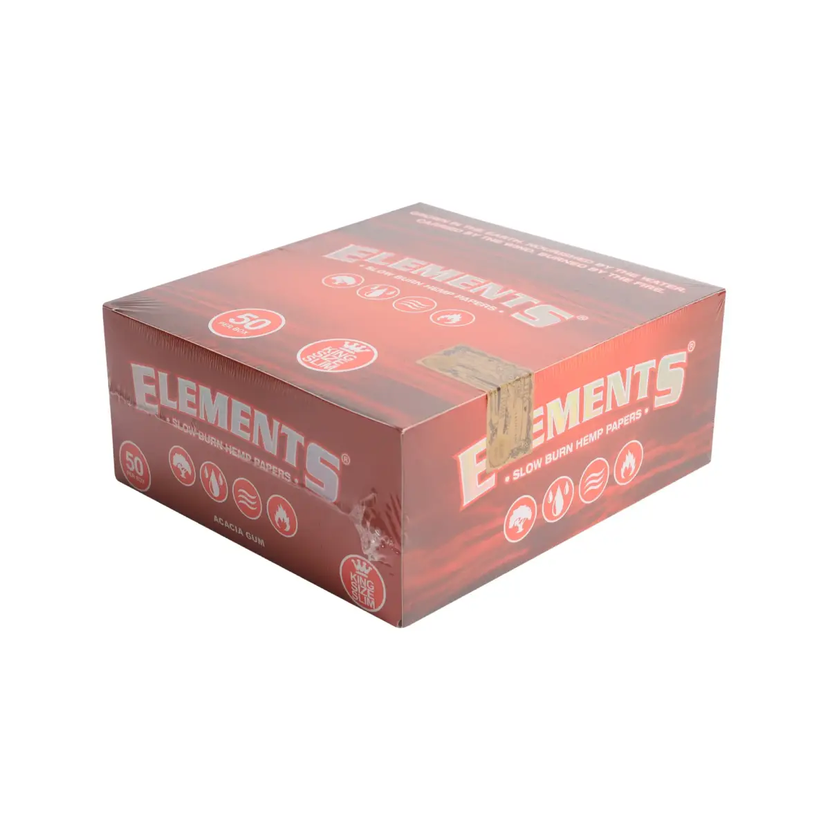 utt-elements-red-hemp-kss-50-6.webp