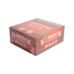 utt-elements-red-hemp-kss-50-6.webp