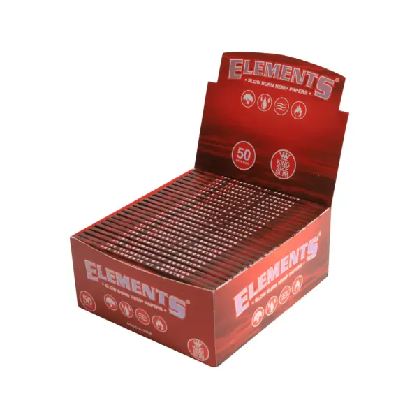 utt-elements-red-hemp-kss-50.webp
