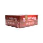 utt-elements-red-hemp-kss-50-7.webp