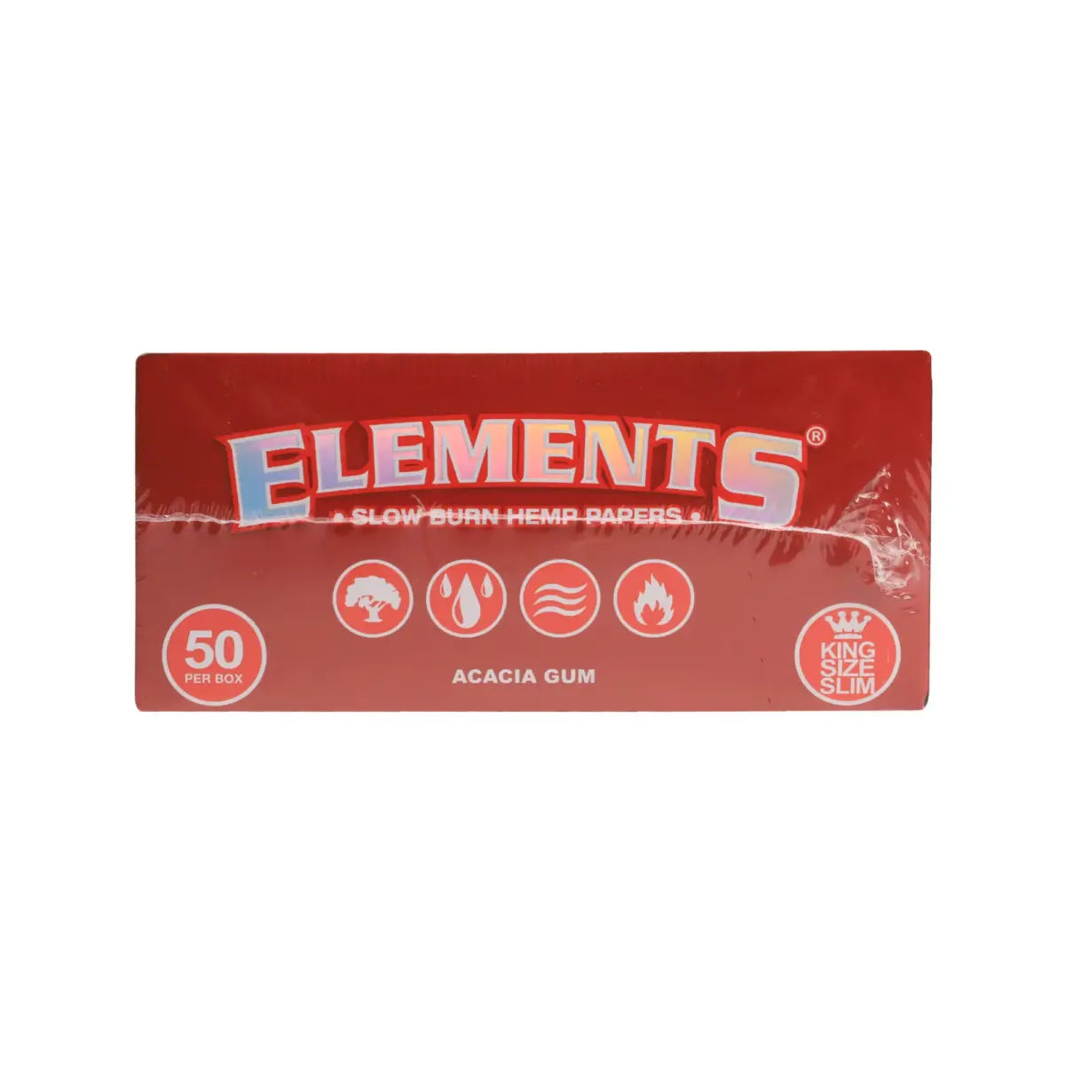 utt-elements-red-hemp-kss-50-8.webp