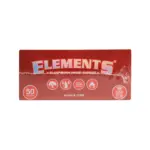 utt-elements-red-hemp-kss-50-8.webp