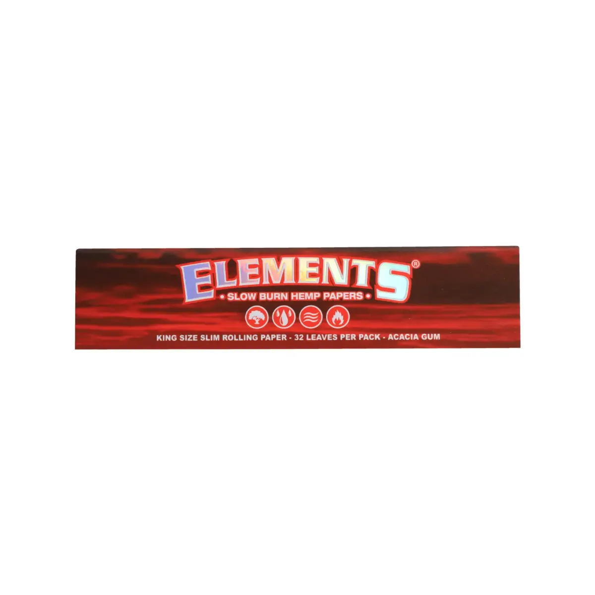 utt-elements-red-hemp-kss-50-9.webp