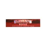 utt-elements-red-hemp-kss-50-9.webp