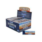 utt-elements-t-50pc-50.webp