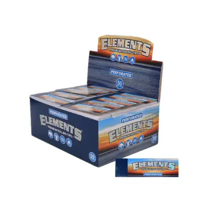 utt-elements-t-50pc-50.webp