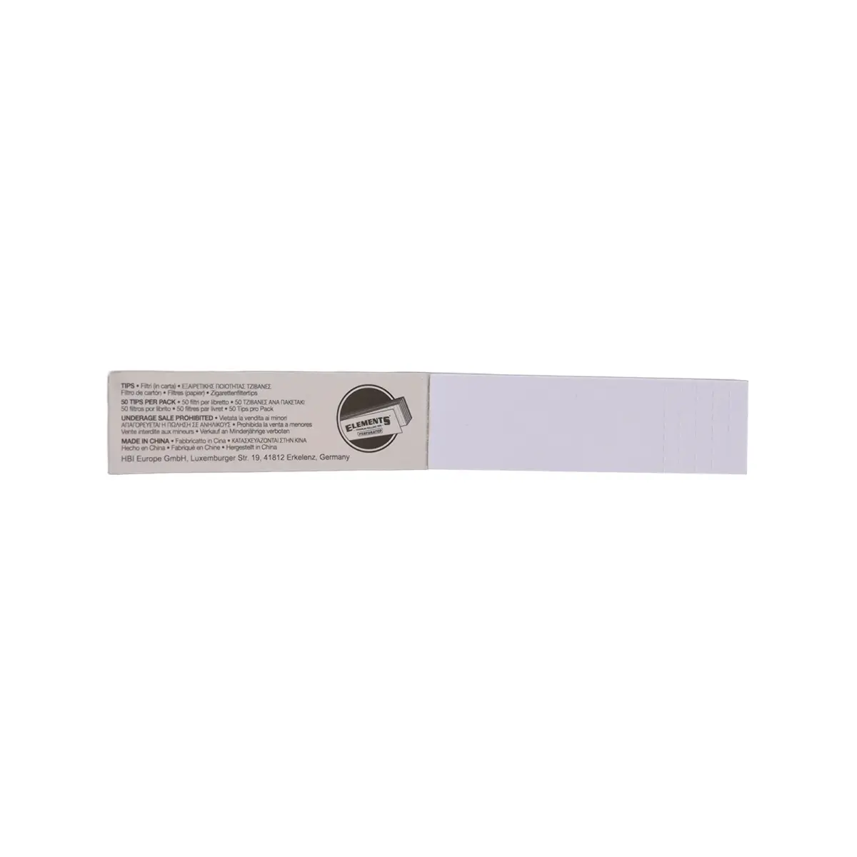 utt-elements-t-50pc-50-5.webp
