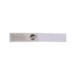 utt-elements-t-50pc-50-5.webp