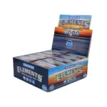 utt-elements-t-wide-50-2.webp