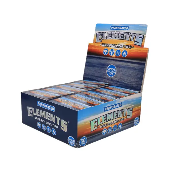 utt-elements-t-wide-50-2.webp
