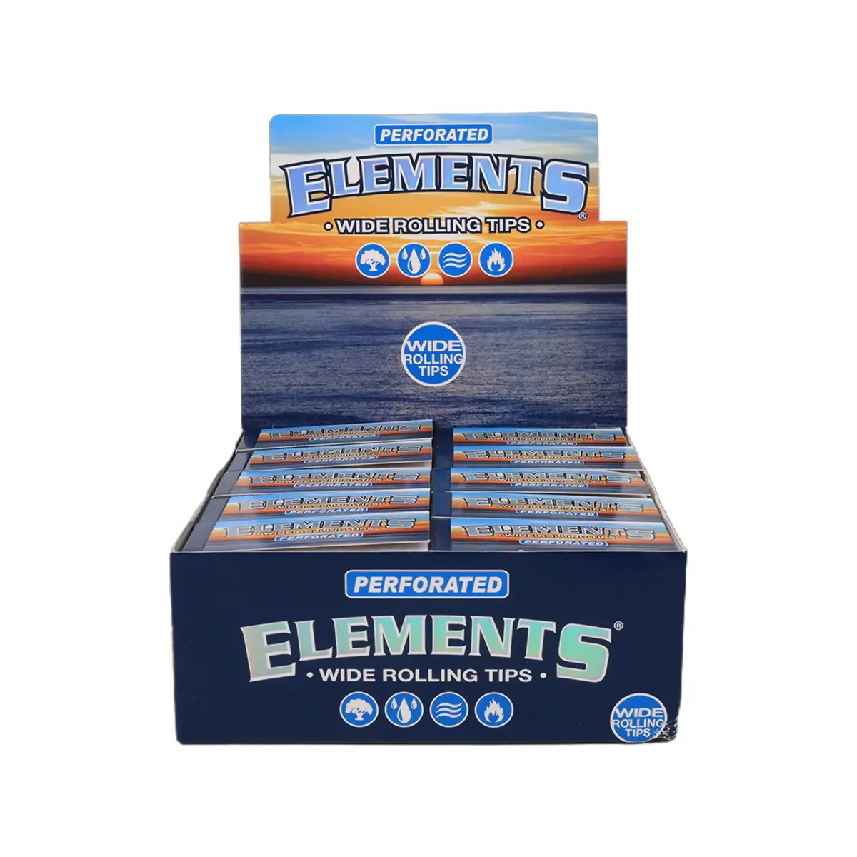 utt-elements-t-wide-50-3.webp