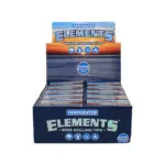 utt-elements-t-wide-50-3.webp