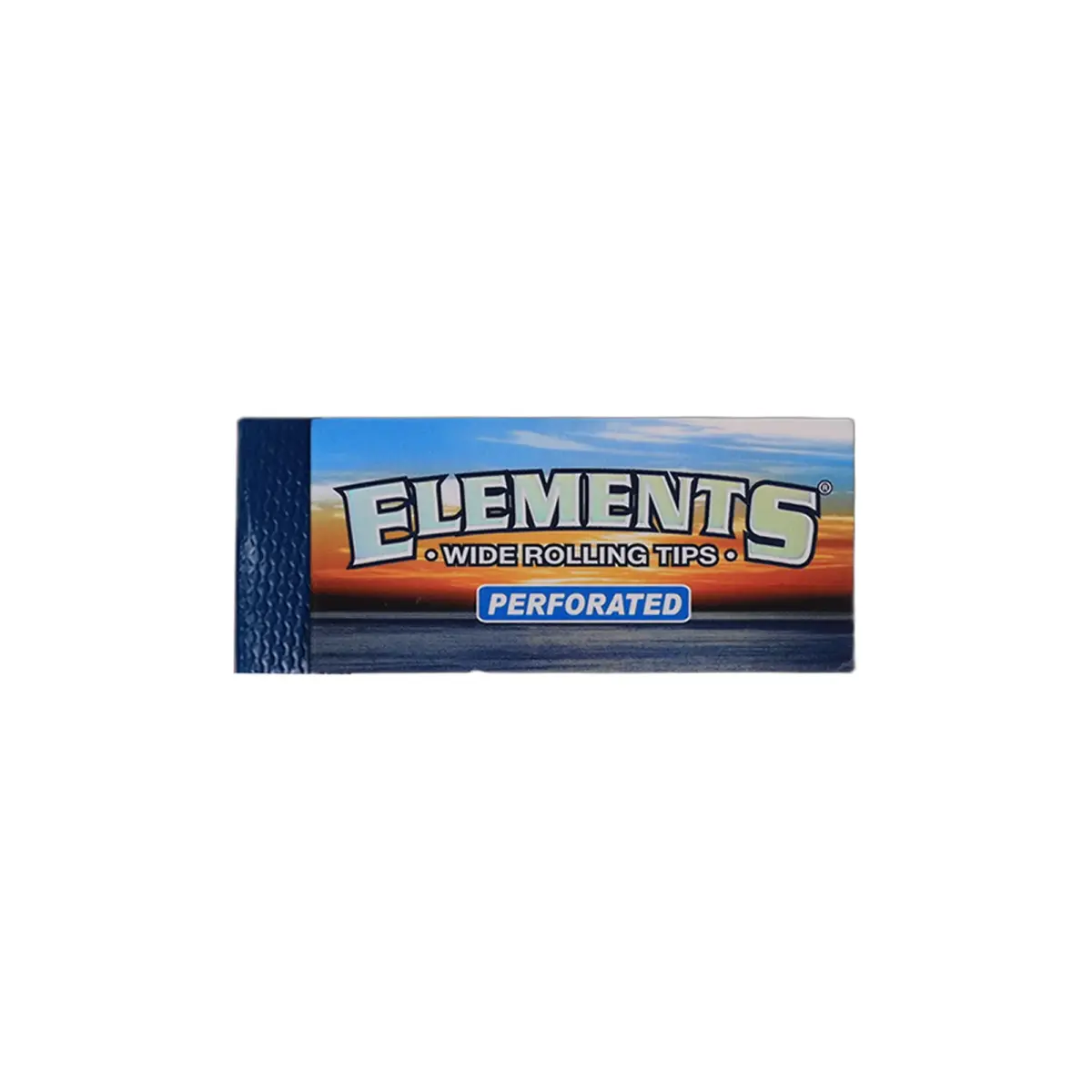 utt-elements-t-wide-50-4.webp
