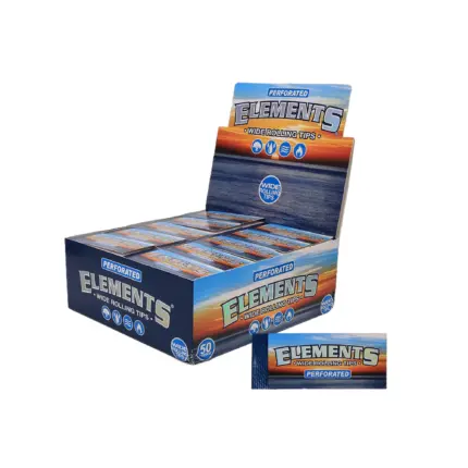 utt-elements-t-wide-50.webp