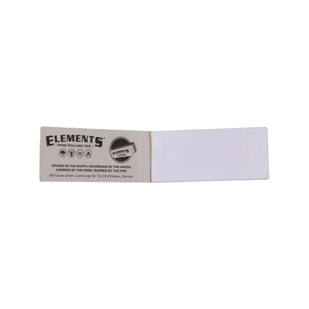 utt-elements-t-wide-50-5.webp