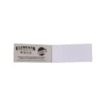 utt-elements-t-wide-50-5.webp