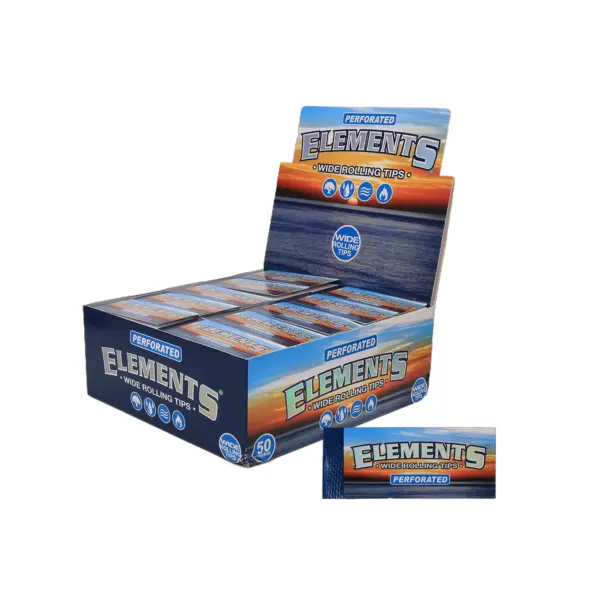 utt-elements-t-wide-50.webp
