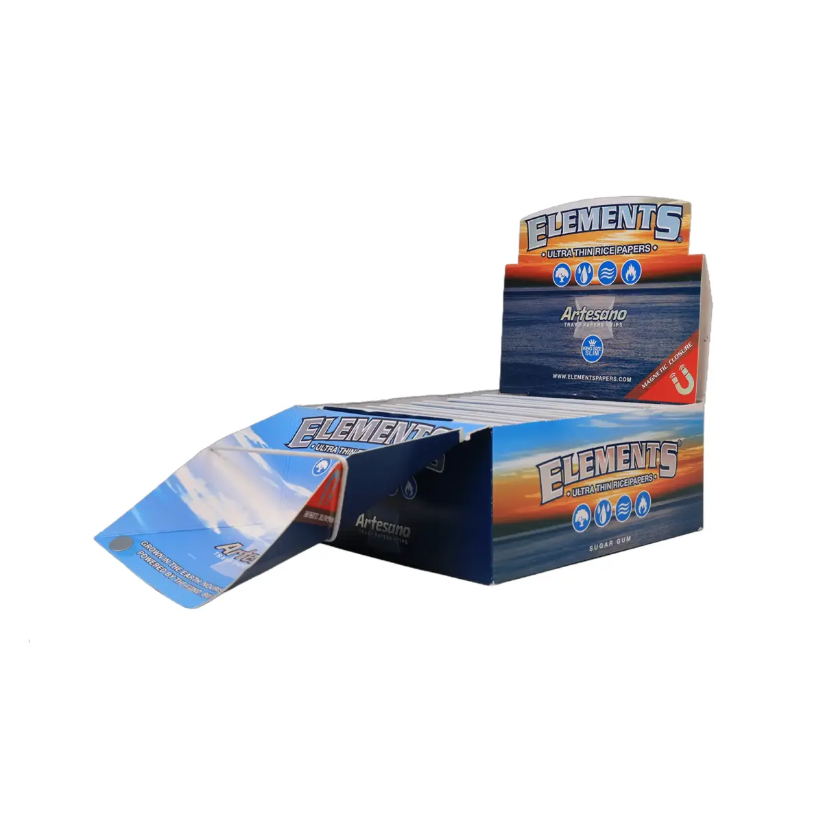 utt-elements-ult-as-t-kss-15-2.webp