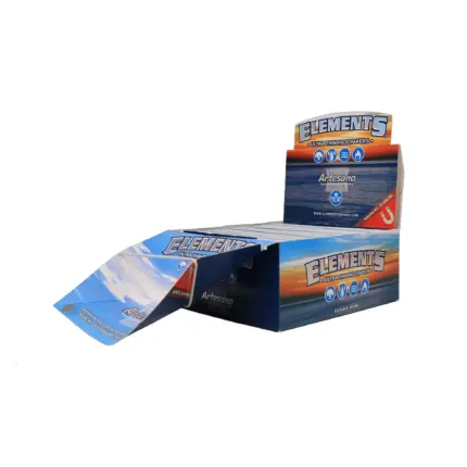 utt-elements-ult-as-t-kss-15-2.webp