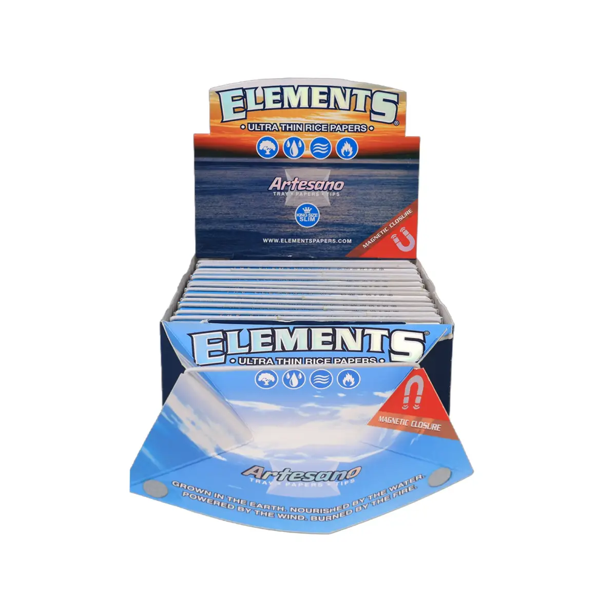 utt-elements-ult-as-t-kss-15-3.webp