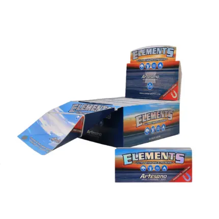 utt-elements-ult-as-t-kss-15.webp