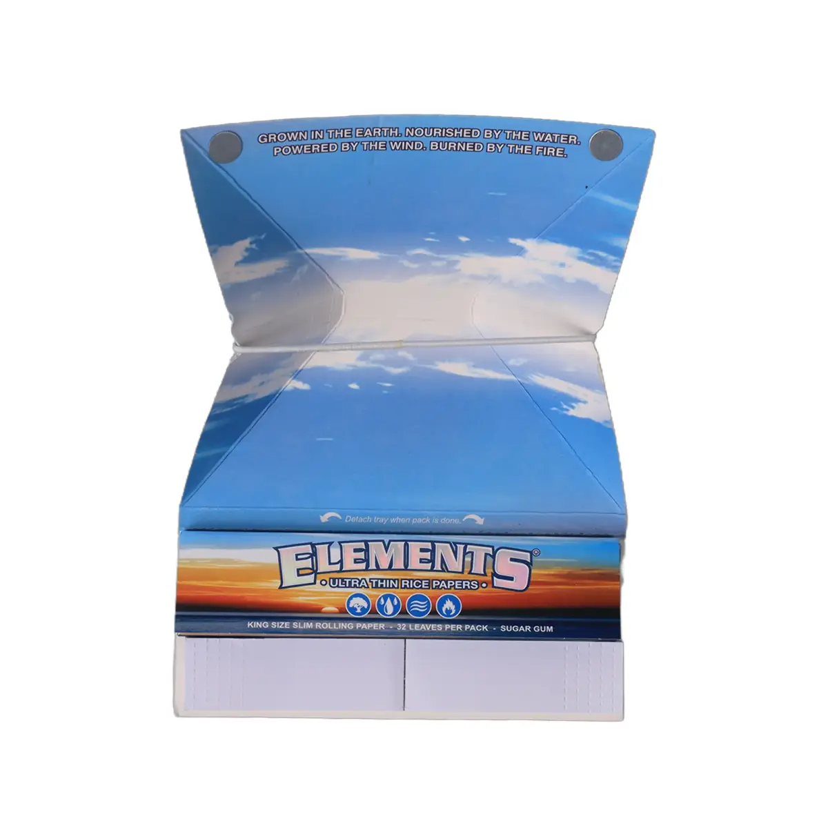utt-elements-ult-as-t-kss-15-5.webp