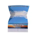 utt-elements-ult-as-t-kss-15-5.webp