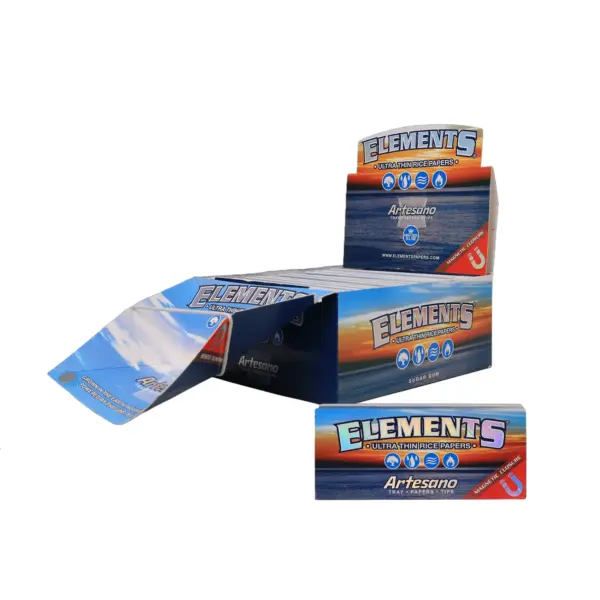 utt-elements-ult-as-t-kss-15.webp