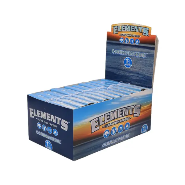 utt-elements-ult-cs-t-114-24-2.webp