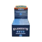 utt-elements-ult-cs-t-114-24-3.webp