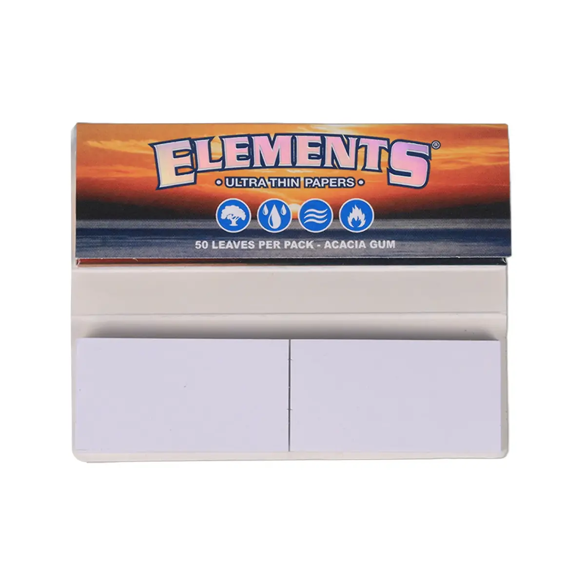 utt-elements-ult-cs-t-114-24-4.webp