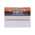 utt-elements-ult-cs-t-114-24-4.webp