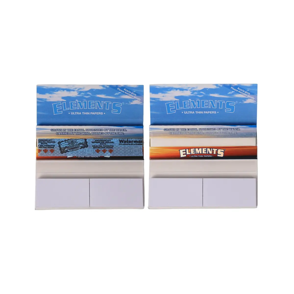 utt-elements-ult-cs-t-114-24-5.webp