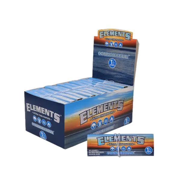 utt-elements-ult-cs-t-114-24.webp