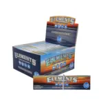 utt-elements-ult-cs-t-kss-24.webp