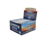 utt-elements-ult-cs-t-kss-24-3.webp