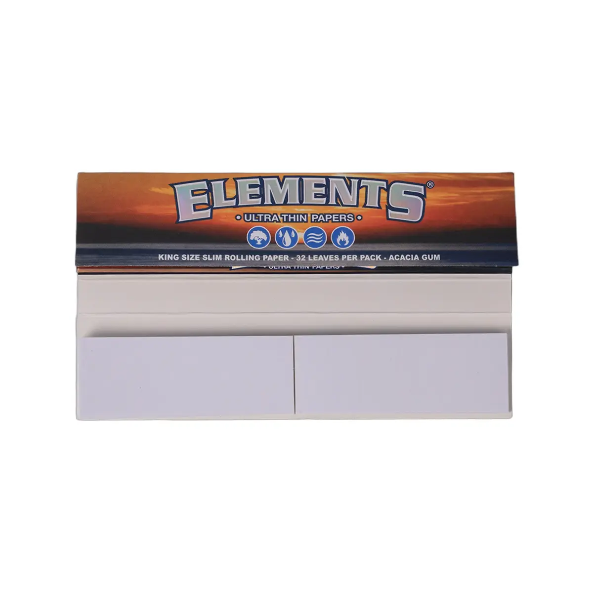 utt-elements-ult-cs-t-kss-24-5.webp