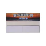 utt-elements-ult-cs-t-kss-24-5.webp