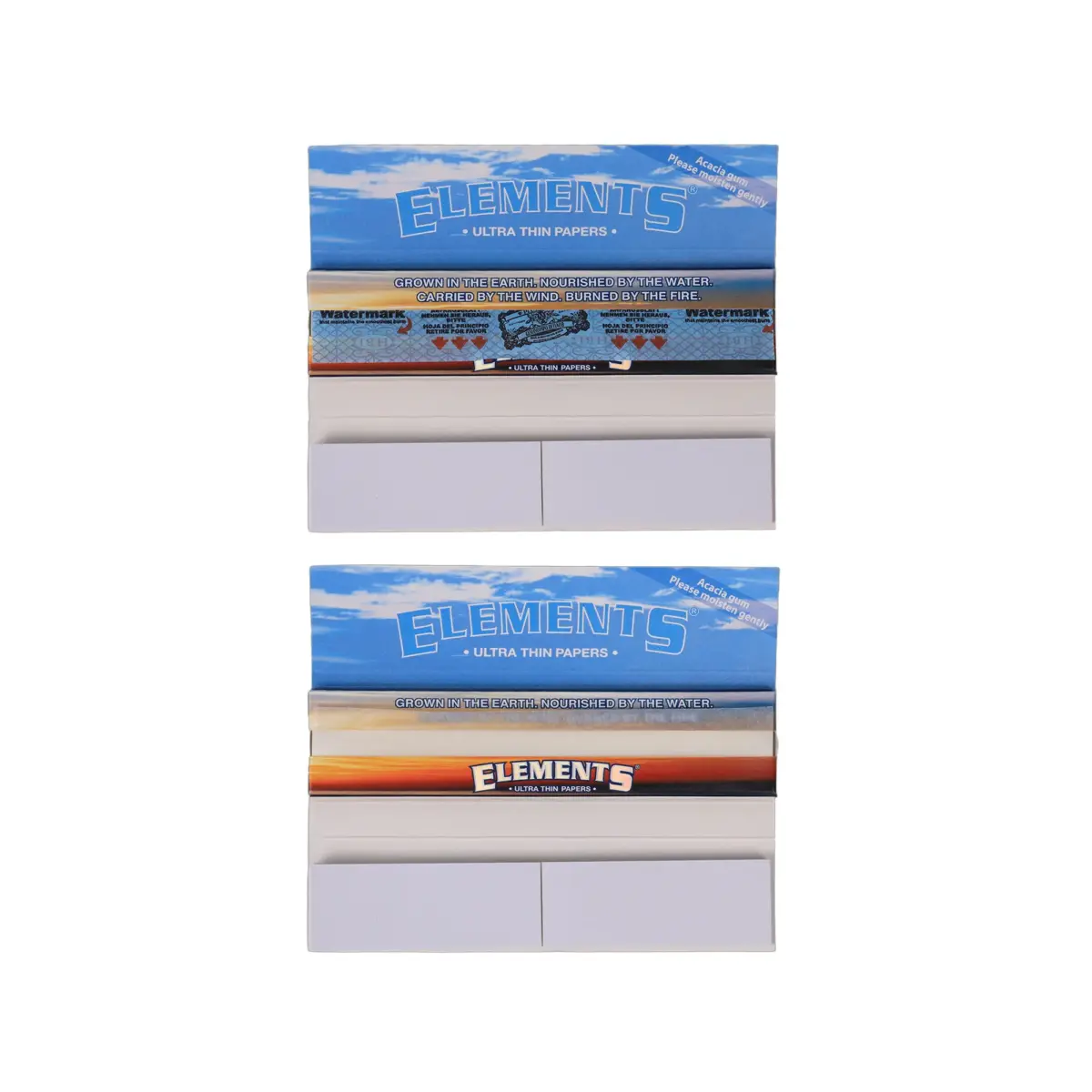 utt-elements-ult-cs-t-kss-24-6.webp